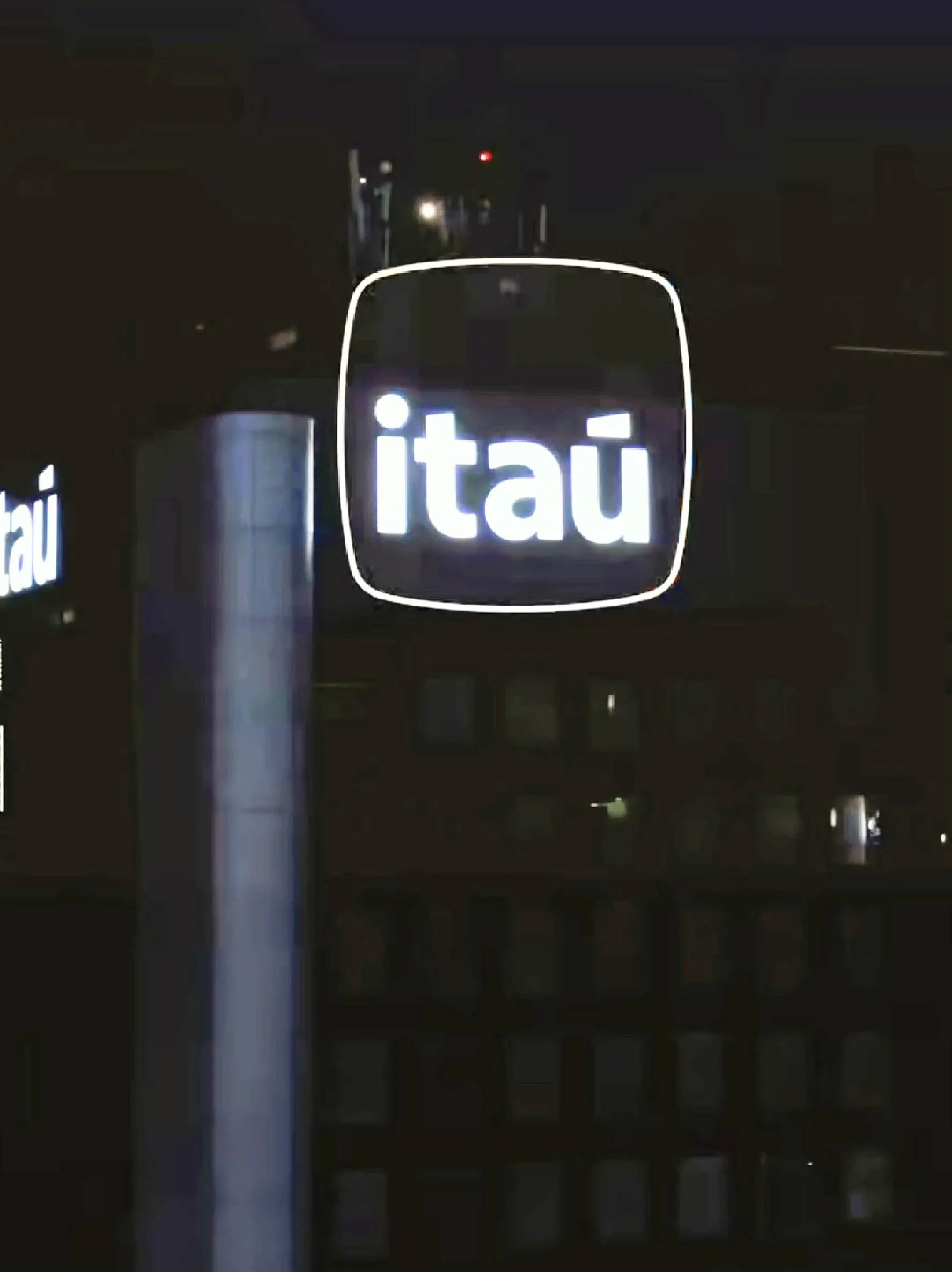 Itau alt