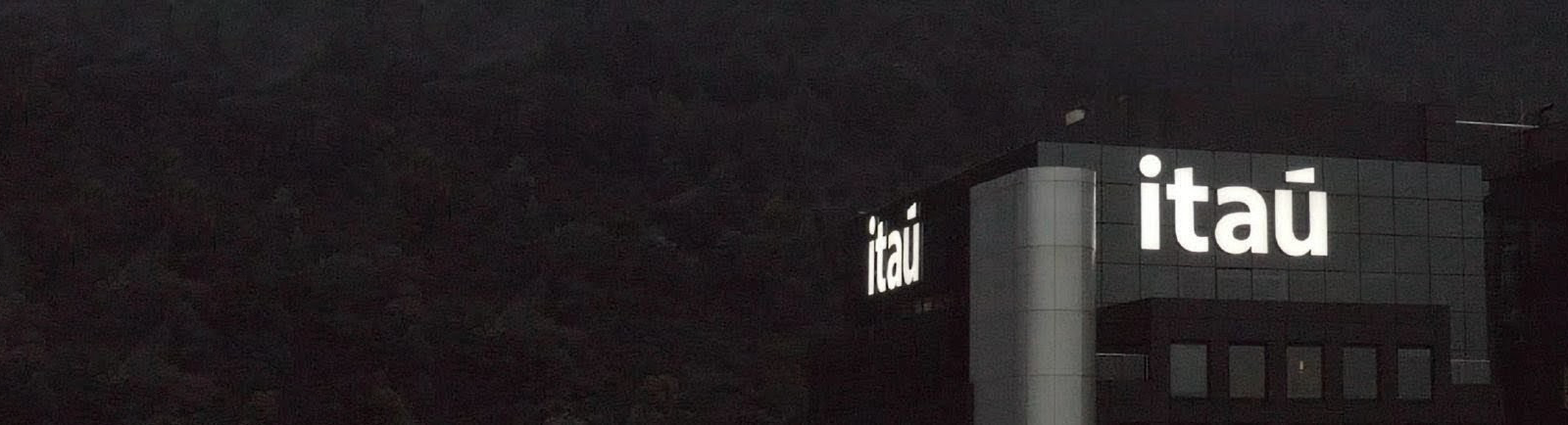 Itau alt