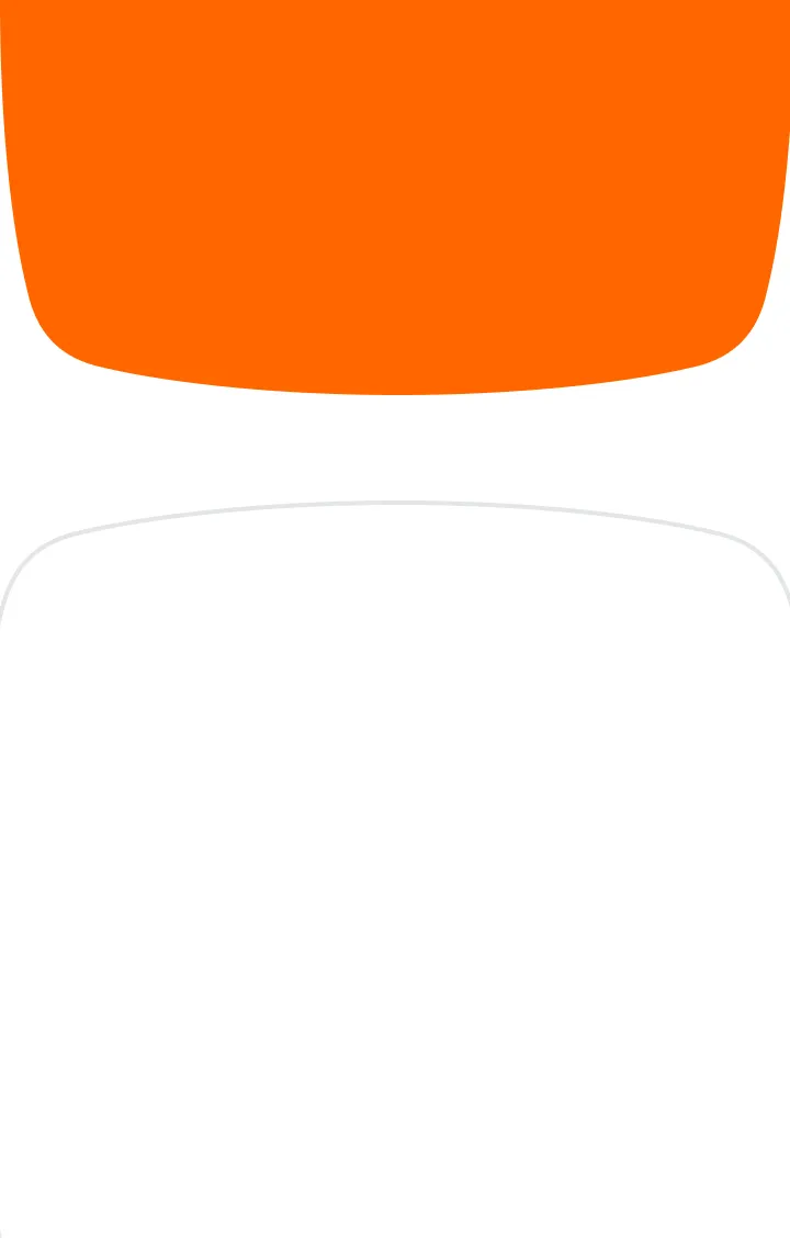 Itau alt
