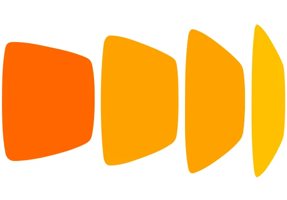 Visuales Itaú