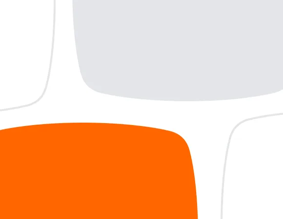 Visuales Itaú